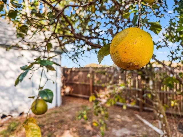 540 FERN AVENUE, Tavares, FL 32778