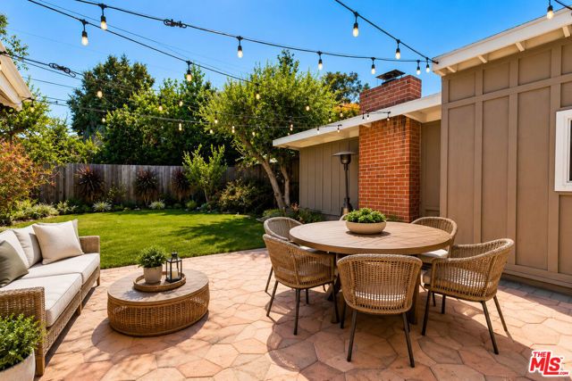 3467 Veteran Avenue, Los Angeles, CA 90034