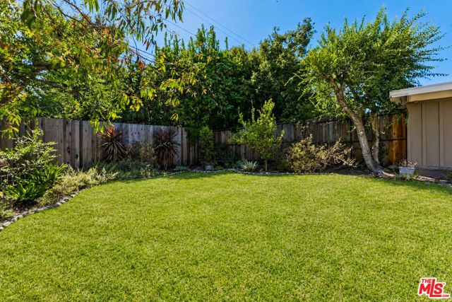 3467 Veteran Avenue, Los Angeles, CA 90034