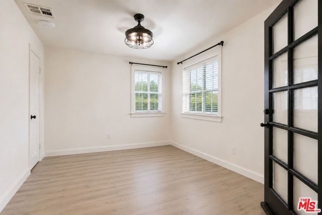 3467 Veteran Avenue, Los Angeles, CA 90034