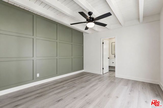 3467 Veteran Avenue, Los Angeles, CA 90034