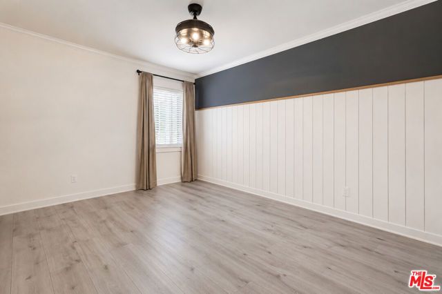 3467 Veteran Avenue, Los Angeles, CA 90034