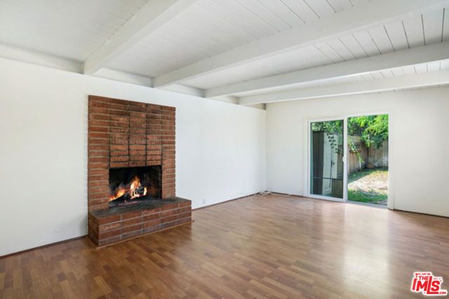 3467 Veteran Avenue, Los Angeles, CA 90034