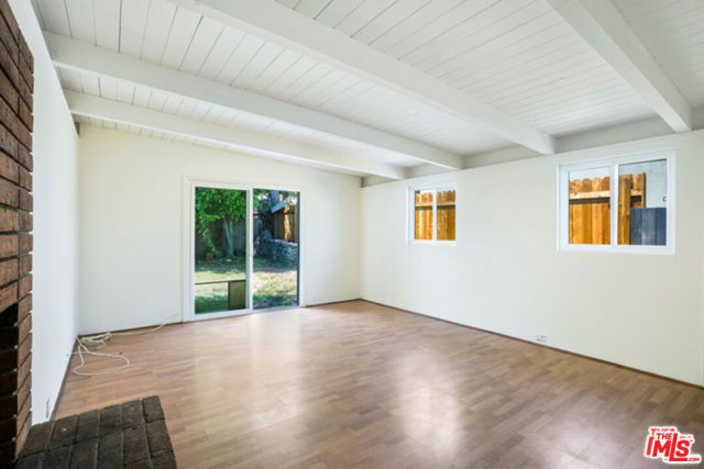 3467 Veteran Avenue, Los Angeles, CA 90034