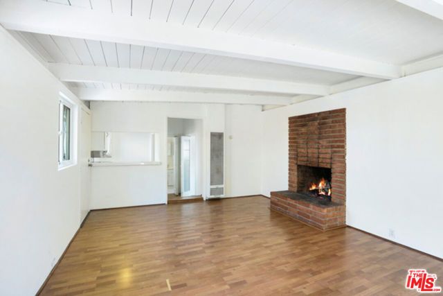 3467 Veteran Avenue, Los Angeles, CA 90034