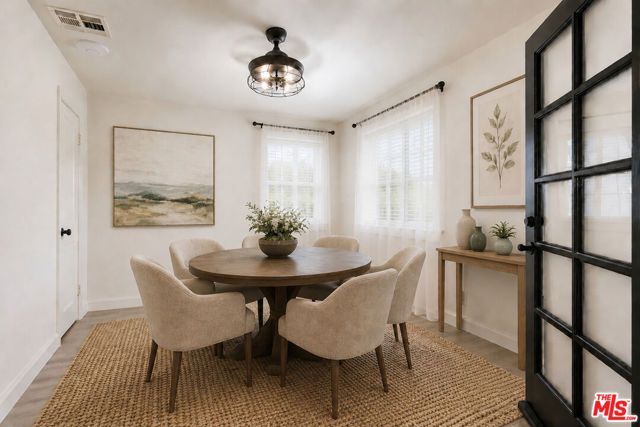3467 Veteran Avenue, Los Angeles, CA 90034