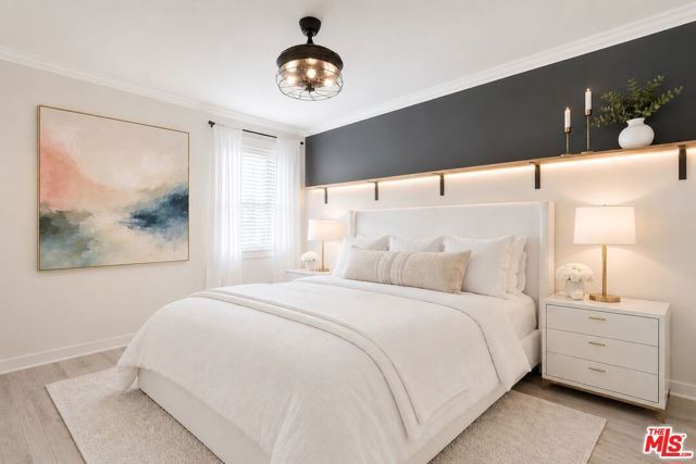 3467 Veteran Avenue, Los Angeles, CA 90034