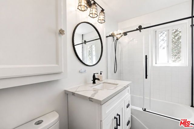 3467 Veteran Avenue, Los Angeles, CA 90034