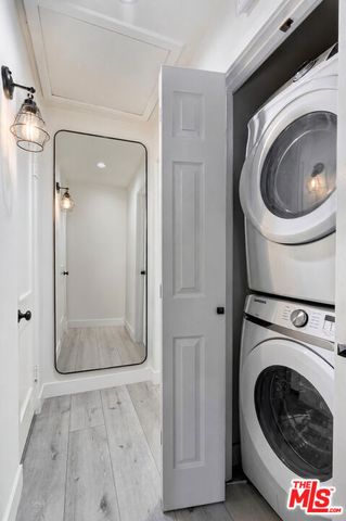 3467 Veteran Avenue, Los Angeles, CA 90034