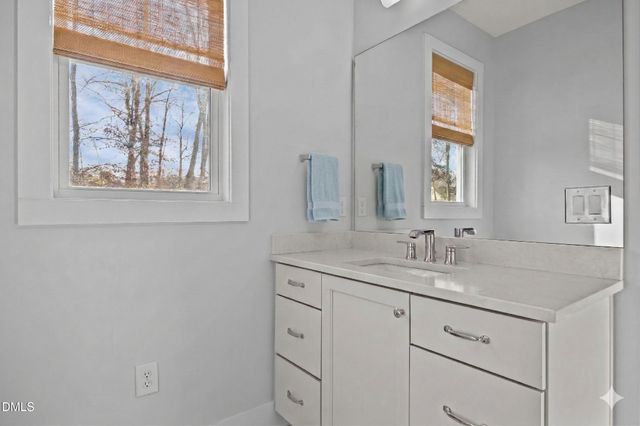 221 Old Hickory Drive, Raleigh, NC 27603