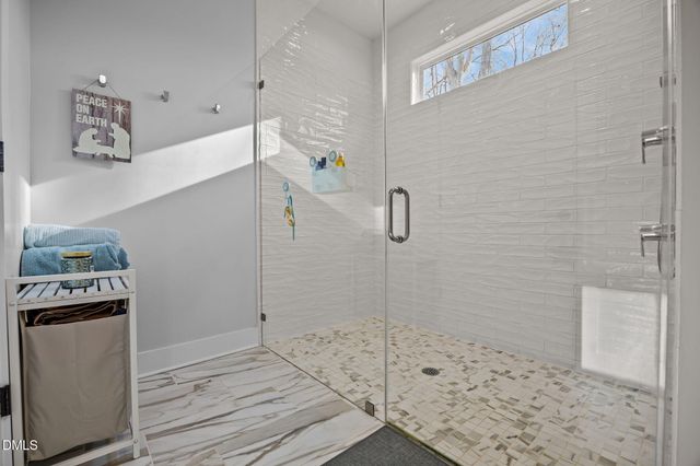 221 Old Hickory Drive, Raleigh, NC 27603