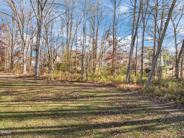 221 Old Hickory Drive, Raleigh, NC 27603