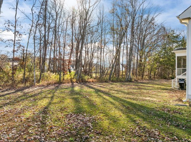 221 Old Hickory Drive, Raleigh, NC 27603