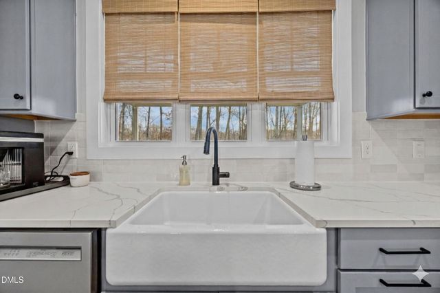 221 Old Hickory Drive, Raleigh, NC 27603