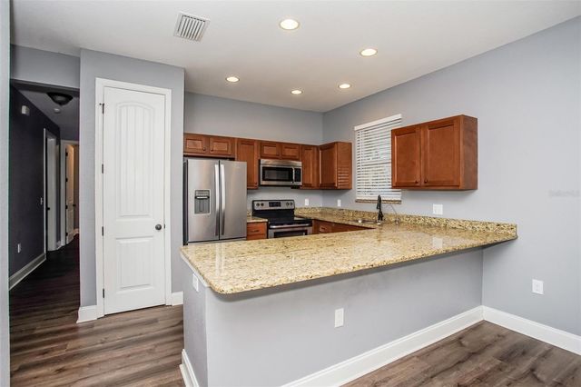 1922 20TH AVENUE N, St Petersburg, FL 33713