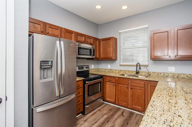 1922 20TH AVENUE N, St Petersburg, FL 33713