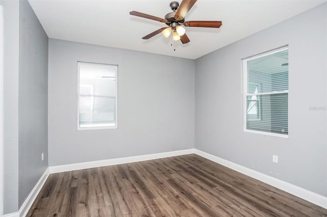 1922 20TH AVENUE N, St Petersburg, FL 33713