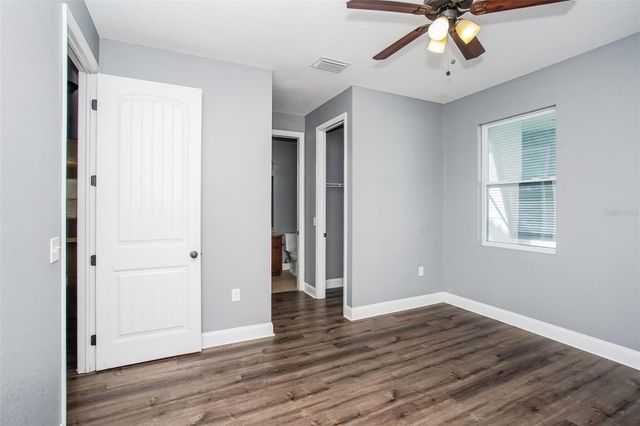 1922 20TH AVENUE N, St Petersburg, FL 33713