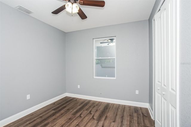 1922 20TH AVENUE N, St Petersburg, FL 33713