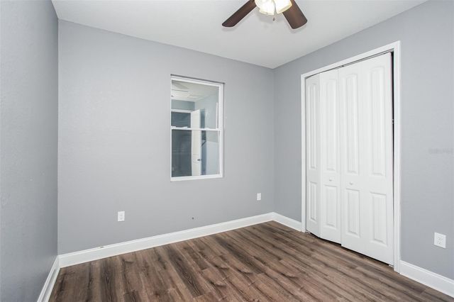 1922 20TH AVENUE N, St Petersburg, FL 33713