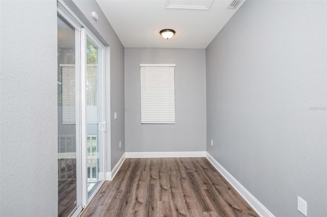 1922 20TH AVENUE N, St Petersburg, FL 33713