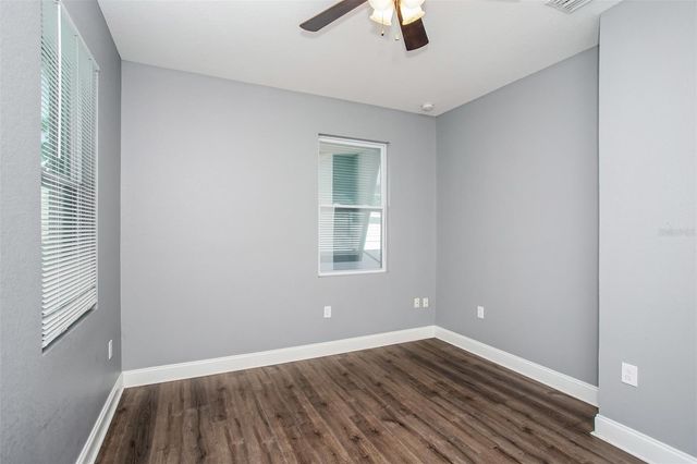 1922 20TH AVENUE N, St Petersburg, FL 33713