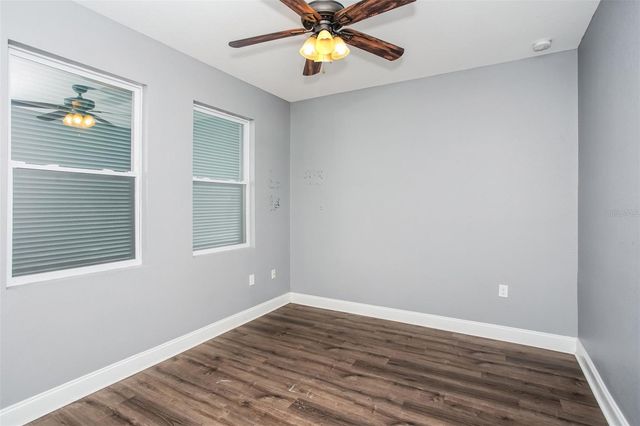 1922 20TH AVENUE N, St Petersburg, FL 33713