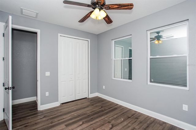 1922 20TH AVENUE N, St Petersburg, FL 33713