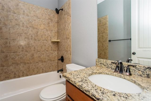 1922 20TH AVENUE N, St Petersburg, FL 33713