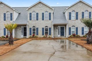 3978 Tybre Downs Circle # 3978, Little River, SC 29566