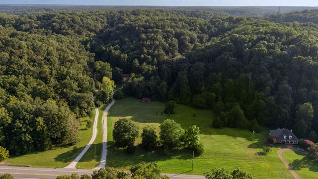 3949 New Highway 96, W, Franklin, TN 37064