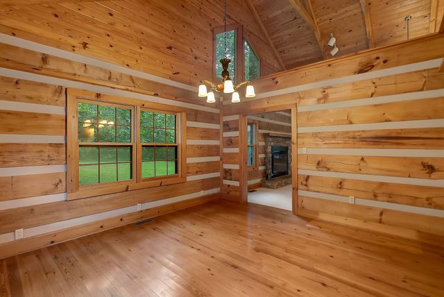 3949 New Highway 96, W, Franklin, TN 37064