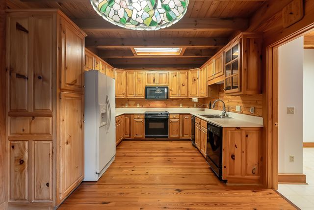 3949 New Highway 96, W, Franklin, TN 37064