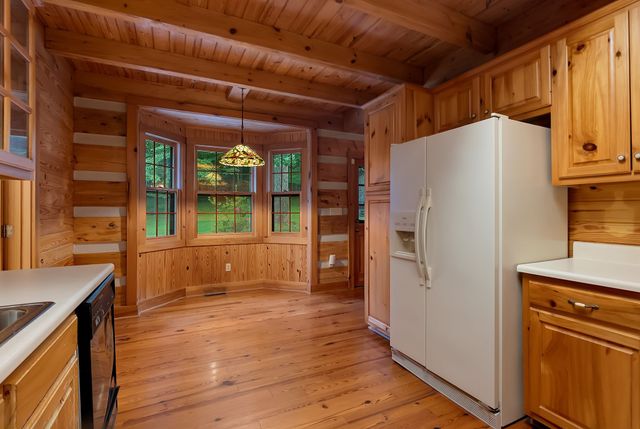 3949 New Highway 96, W, Franklin, TN 37064