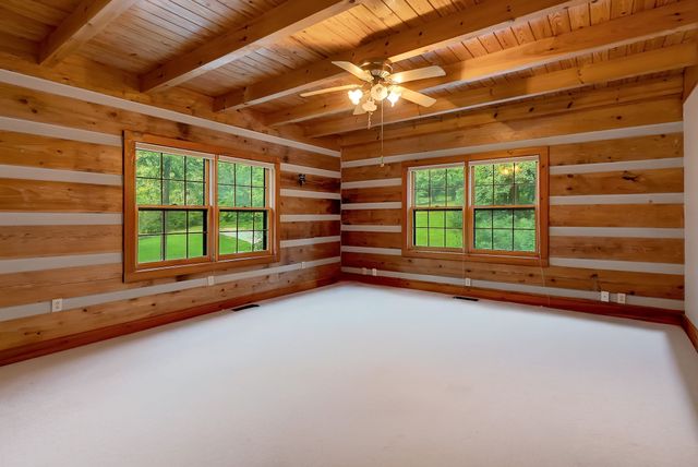 3949 New Highway 96, W, Franklin, TN 37064