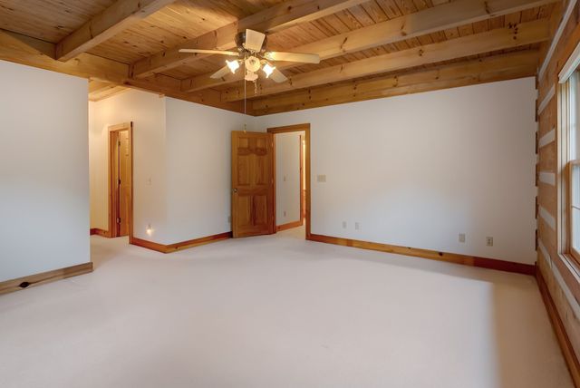 3949 New Highway 96, W, Franklin, TN 37064