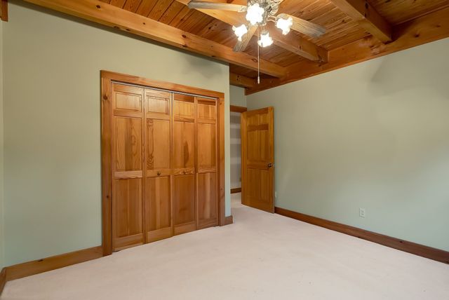 3949 New Highway 96, W, Franklin, TN 37064