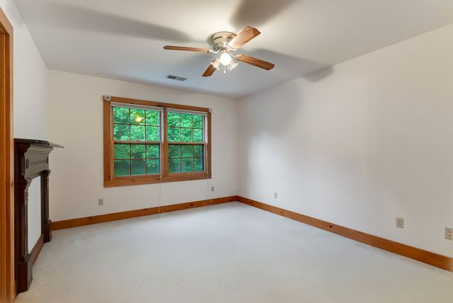 3949 New Highway 96, W, Franklin, TN 37064