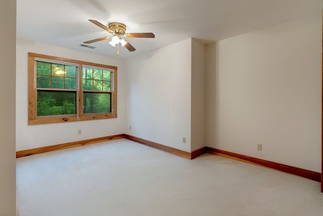 3949 New Highway 96, W, Franklin, TN 37064