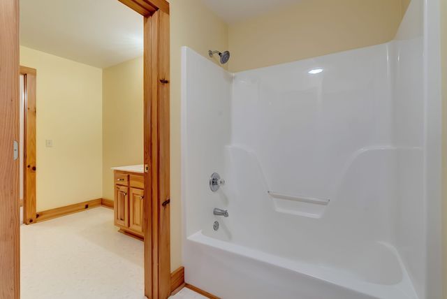 3949 New Highway 96, W, Franklin, TN 37064