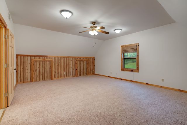 3949 New Highway 96, W, Franklin, TN 37064
