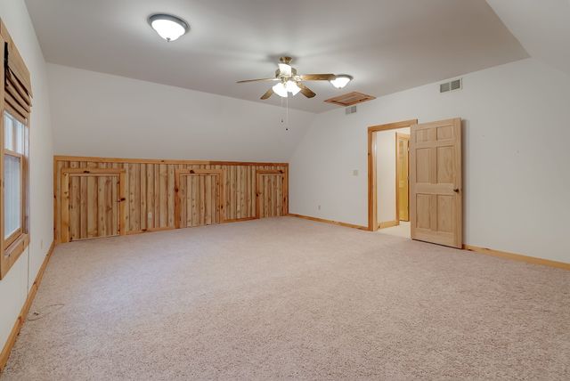 3949 New Highway 96, W, Franklin, TN 37064