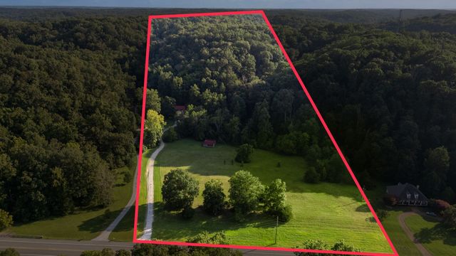 3949 New Highway 96, W, Franklin, TN 37064