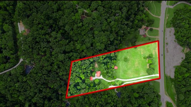 3949 New Highway 96, W, Franklin, TN 37064