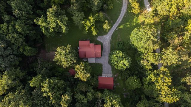 3949 New Highway 96, W, Franklin, TN 37064