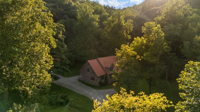 3949 New Highway 96, W, Franklin, TN 37064
