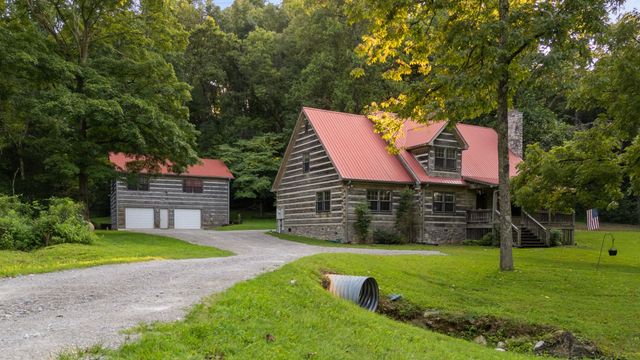 3949 New Highway 96, W, Franklin, TN 37064