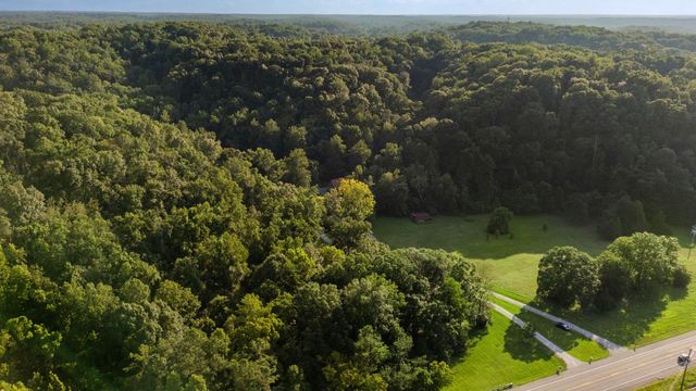 3949 New Highway 96, W, Franklin, TN 37064