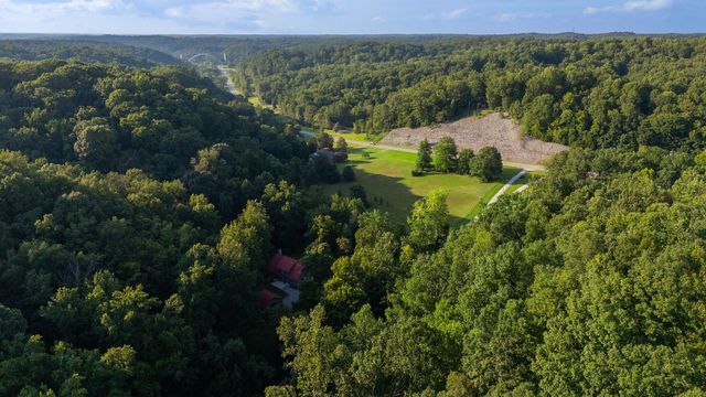 3949 New Highway 96, W, Franklin, TN 37064