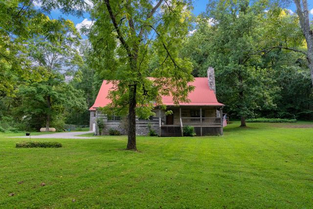 3949 New Highway 96, W, Franklin, TN 37064